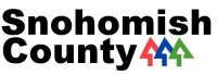 Arts Council of Snohomish County