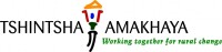 Nkuzi Development Association