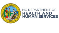 NC Dept DHHS CSE