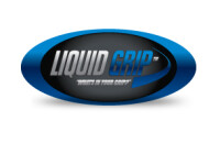 Liquid grip