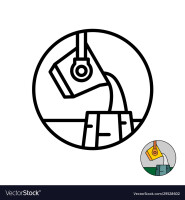 Liquid iron industries