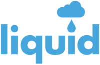 Liquid it limited