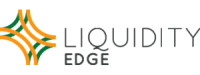 Liquidityedge llc
