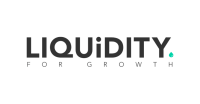 Liquidity group solutions