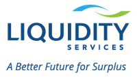 Liquidation services inc
