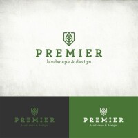 Liquid landscape designers