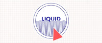 Liquid learn