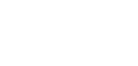 Liquid learning