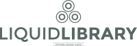 Liquid library network