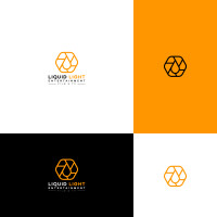 Liquidlight films