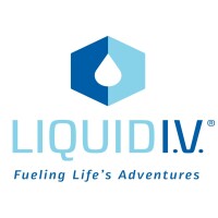 Liquid living
