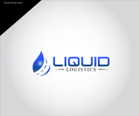 Liquid logistics