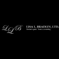 Lisa l. bradley, ltd.