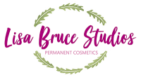 Lisa bruce studios