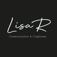 Lisa communications