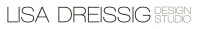 Lisa dreissig design studio