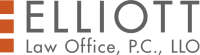 Elliott law office