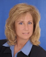 Law offices of lisa douglas