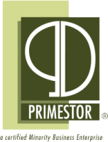 Primestor Development