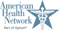 America's Health Network/The Health Network