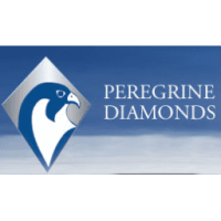 Peregrine Diamonds Limited