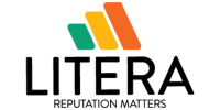 Litera advisors