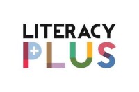 Literacyplus consultants pte ltd