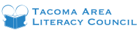 Literacy council of seattle