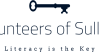 Literacy volunteers of sullivan county