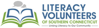 Literacy volunteer program