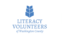 Literacy volunteers of washington county