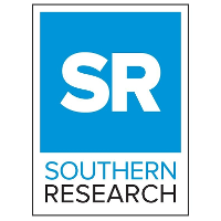 Southern Research Group