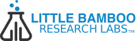 Little bamboo research labs