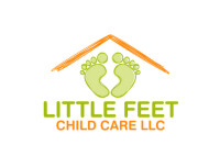 Little llc