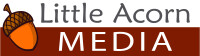 Little acorn media, llc