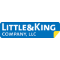 Little & king co., llc