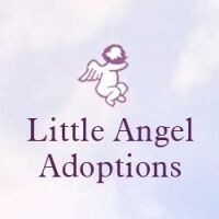Little angel adoptions