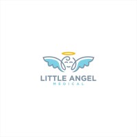 Little angel