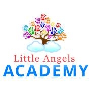 Little angels academy