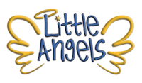 Littleangelschildcare