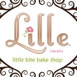 Lille, little bite bake shop