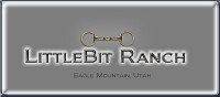 Little bit ranch