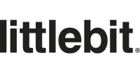 The little bit shop
