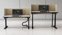 Little black desk, llc