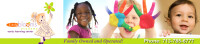 Little blooms academy llc