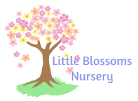 Little blossoms