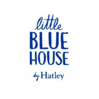 Little blue house events