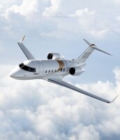 Little blue private jets ltd