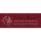 Little books of the diocese of saginaw