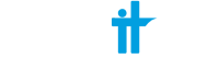 Littlebrook consulting, inc.